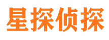 拉萨市私家侦探公司